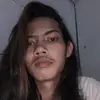 Kelsey.Chavez - @kelseychavezadzqckz - TikTok