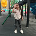 🎀Muñeca Kelsey🧿🦋 - @kelsey.chavez21 - Instagram