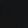 Kelsey Cheek - @kelsey.cheek4 - TikTok
