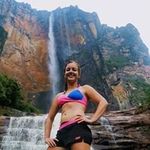 Kelsey Cheek - @cheekkelsey - Instagram