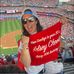 Kelsey Cheek - Facebook