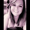 Kelsey Cheek - @kelseycheek1 - TikTok