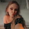 Kelsey Cheeks - @kelseycheeks - TikTok