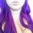 Kelsey Cheeks - @kelsey_cheeks69 - TikTok
