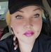 Kelsey Creek - Facebook