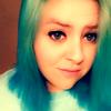 Kelsey Marie Cheek - @_kelsey_24 - TikTok