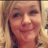 kelseycheek11 - @kelseycheek11 - TikTok