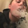 KelseyCheeks - @kelsey_cheeks5 - TikTok