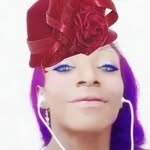 Kelsey Cheney - @kelsey.cheney - Instagram