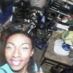 Kelsey Cheney - @kelseycheney - Instagram