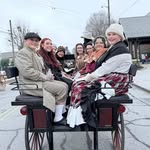 Kelsey Cheney - @kcheney27410 - Instagram