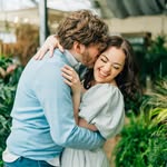 Kelsey Cheney - @kelseyrosecheney - Instagram