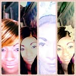 Kelsey Cheney - @cheneykelsey - Instagram