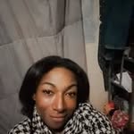 Kelsey Cheney - @kelseyburroughs59 - Instagram