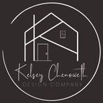 @kelsey.chenoweth - Instagram