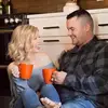 Kelsey Chenoweth - @kchenoweth87 - TikTok