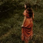 Kelsey Chenoweth - @kindredkapturesphotography - Instagram