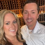 Kelsey Chenoweth - Facebook