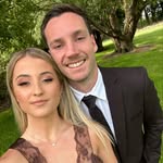 Kelsey Chenoweth - @kelseychenoweth - Instagram