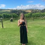 Kelsey Chenoweth - Facebook