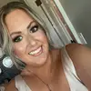 Kelsey Chenoweth - @kelsey.chenoweth09 - TikTok