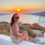 Kelsey Chenoweth - Facebook