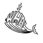 Kelsey Chenoweth - @spoutingwhalepottery - Instagram