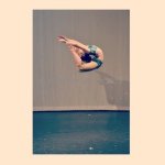 Kelsey Chenoweth Comps 🌺✖️ - @kelseycomps - Instagram