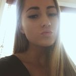 Kelsey Two - @kelseychenoweth2 - Instagram