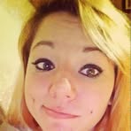 Kelsy Nicole Chenoweth - Facebook