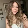 kel-z - @kelseycherryo - TikTok