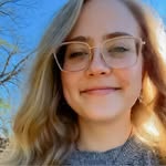 Kelsey Cherry - @_verycherry - Instagram