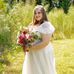 Kelsey Cherry - Facebook