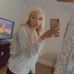 Kelsey Cherry - Facebook