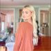 Kelsey Cherry - Facebook