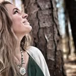 Kelsey Cherry - @kelseymaycherry - Instagram