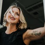 Kelsey Cherry - @embracedbeautyphoto - Instagram