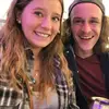 Kelsey Cherry - @kelseycherry1 - TikTok