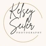 kelsey cherry-seiler!! 📸 - @kelseyseilerphoto - Instagram