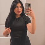 Kelsey Cruz - @kelseydacherry - Instagram