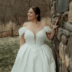 Kelsey Jo Cherry - @kelseyjocherry_ - Instagram