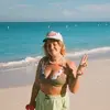 kelsey🍒 - @kelseycherry - TikTok