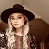 kelseycherry2017 - @kelseycherry2017 - TikTok