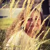 kelseycherry225 - @kelseycherry225 - TikTok