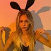 KelseyCherryI - @shop.n0w.f1 - TikTok