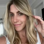 Kelsie Cherry - @kelsiecherryhair - Instagram