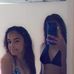 Kelsey Chipper - Facebook