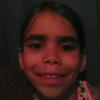 Kelsey Chipper - @kelseychipper - TikTok
