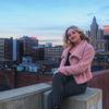 Kelsey Chippero679 - @user693963176 - TikTok
