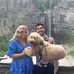 Kelsey Chippero - Facebook